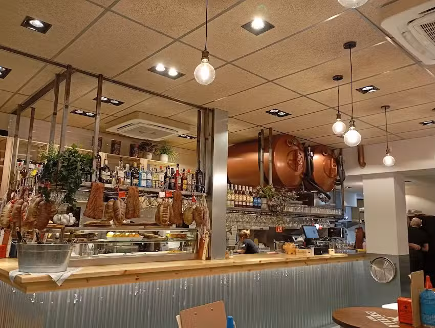 Collonut | Gav&agrave;