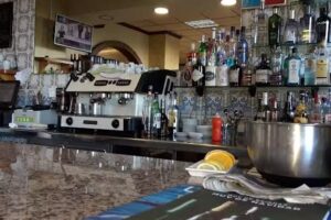 Colors las Delicias de la Safor