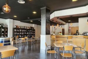 Con Cari&ntilde;o Despensa