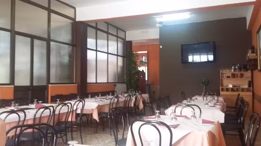 Cooperativa Viviendas Virgen de La Salud