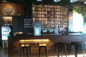 CopaCabana Rincón de la Victoria