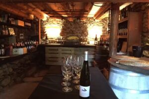 Costers del Monteixo