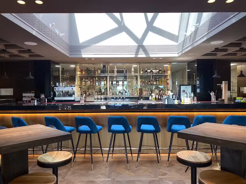 Coto Restaurante