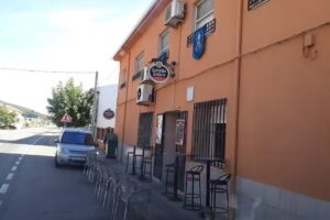 Cristina Fern&aacute;ndez Arcos