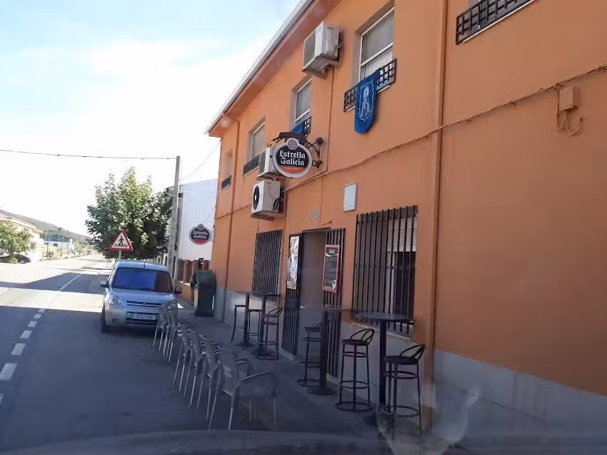 Cristina Fern&aacute;ndez Arcos