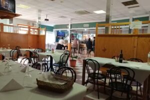 Cruzcampo Cervecer&iacute;a Estizboab