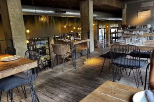 Cuadrilla Montecarmelo