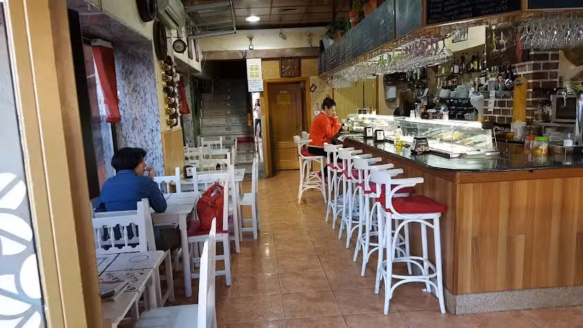 Cuatro Rosas