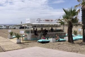 Cuba 59