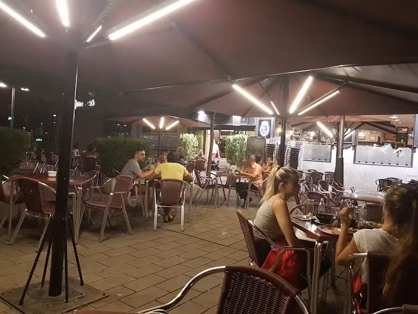 D&rsquo;Ca&ntilde;as