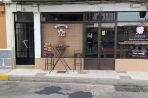 D&rsquo;COPAS X CHILL&Oacute;N