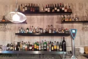 D&acute;Madr&iacute;