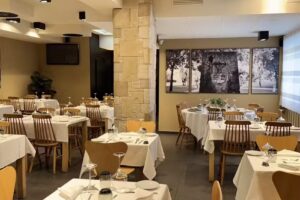 D.O Barakaldo by baibatzokia