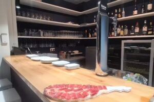 D.O. Benalm&aacute;dena