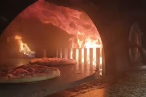 Dakiti shisha lounge