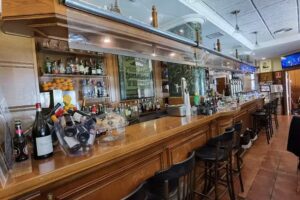 Dala&rsquo;s Cervecer&iacute;a Bar