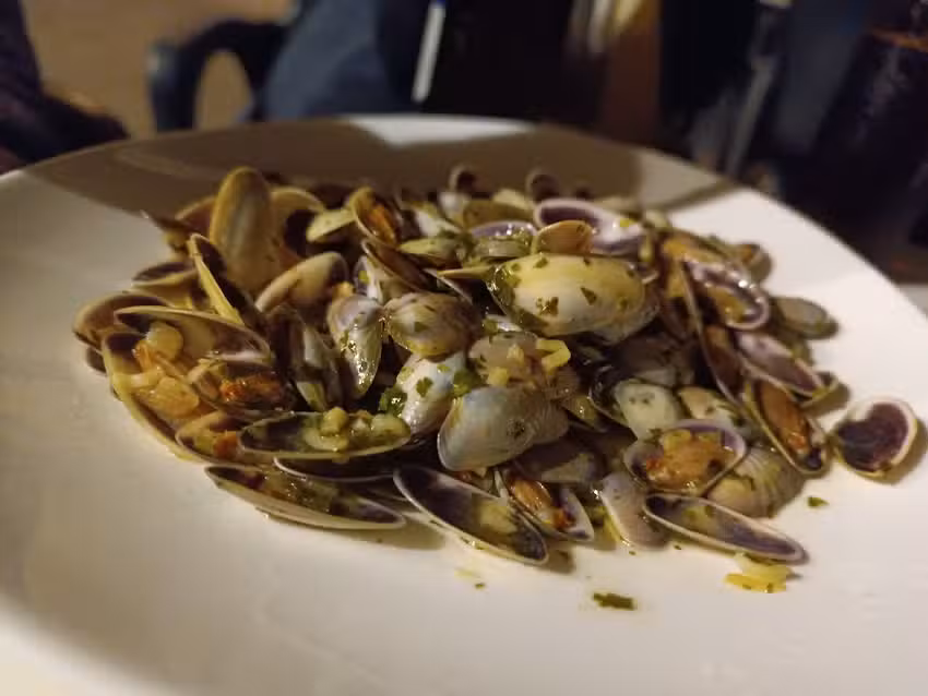 Daniel bar cafeter&iacute;a