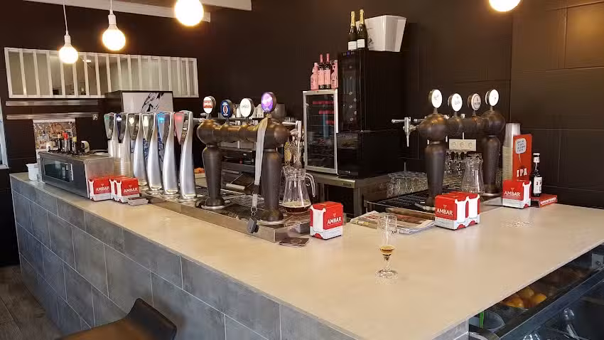 Daniel&rsquo;s Hollywood