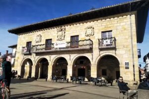 Danoena taberna (Fonda)