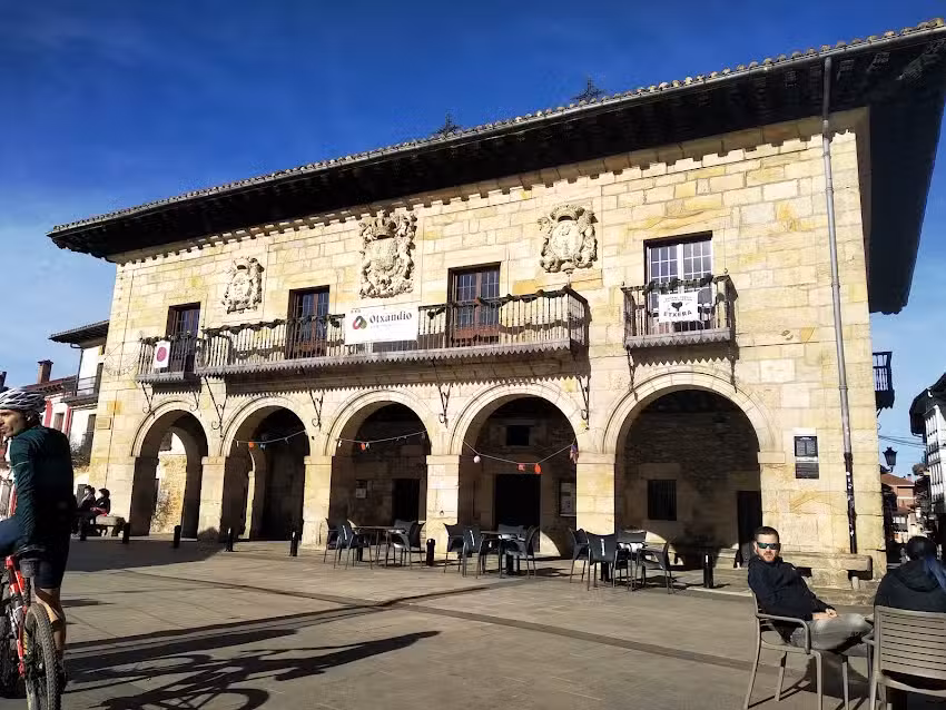 Danoena taberna (Fonda)