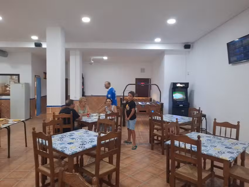 dasa