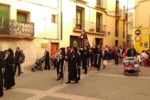 David Jaraute Serrano