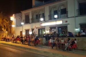 &deg;Maber&deg; Cafe-bar