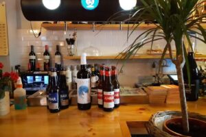 demam&aacute;luis &ndash; depap&aacute;luis