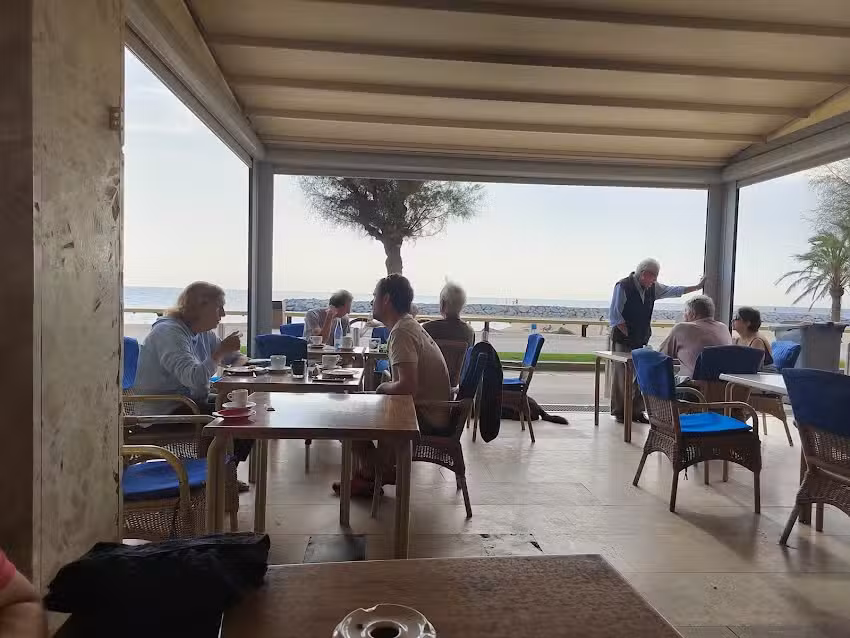 d&egrave;ria