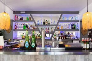 Despacito Cocktailbar