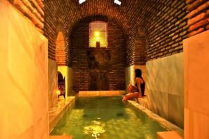 Despedidas de Soltera People