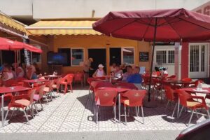 Diamond Factory Image Consulting