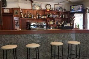 Diego Lechado Romero