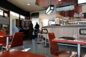 Diesa Restauraci&oacute;