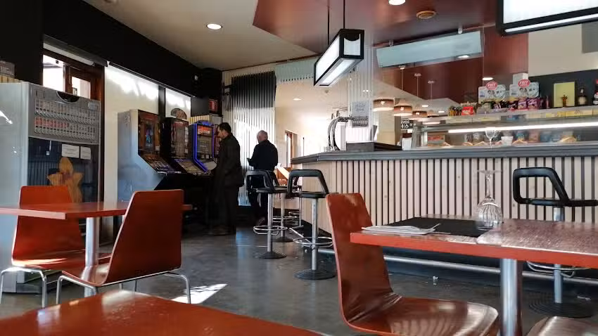 Diesa Restauraci&oacute;