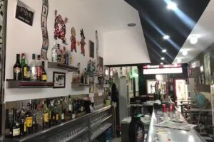 Din&agrave;mic Sallent