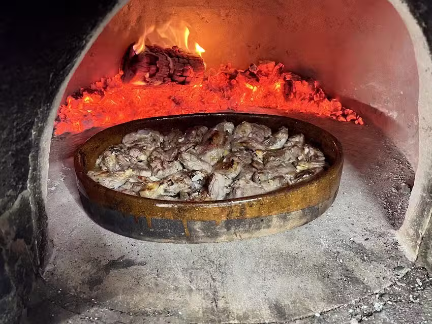 Dionisioland