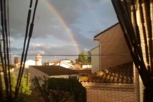 Disco Bar los Chopos