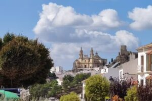 Disco Pub Cafeter&iacute;a El Frenazo