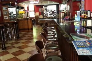 Disco Pub Yuka Classic