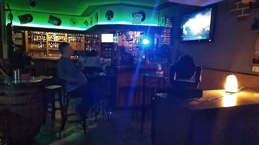 Discoblas