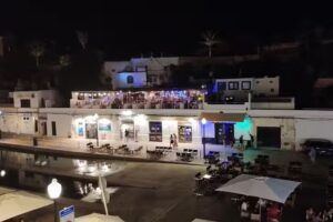 Discoteca Kopas Club