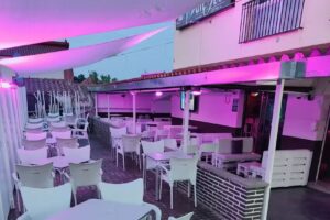 Dit i Fet Bar Musical