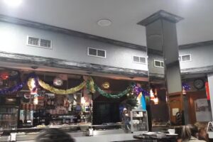 Divala, caf&eacute; tapas y copas