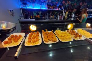 Dolce Vita Amorebieta