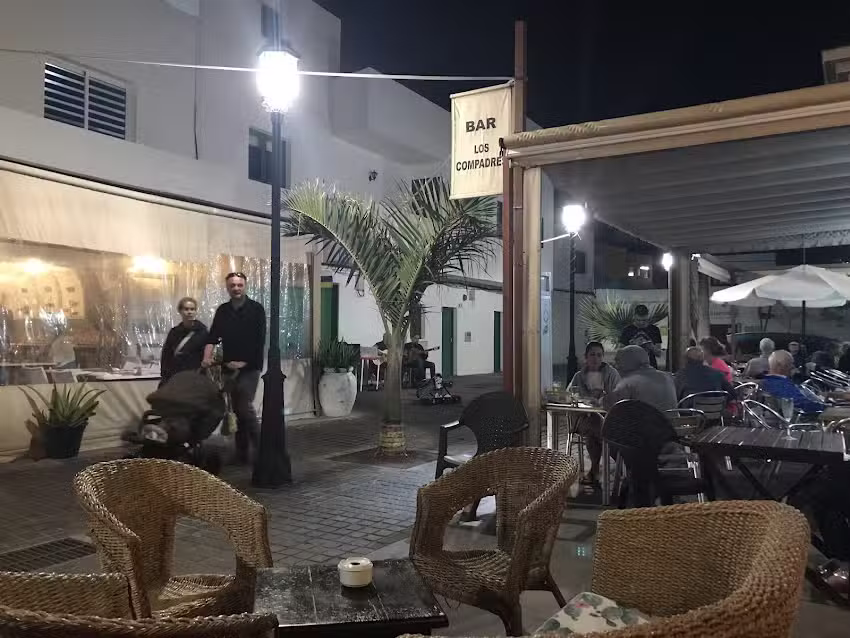 Domenoteca fish & wine