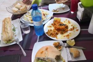 Don Bocat&iacute;n Bocateria