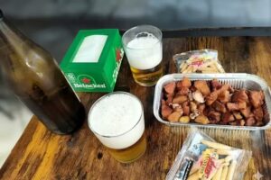 Don Chicharr&oacute;n