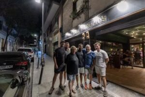 Don Patricio&rsquo;s