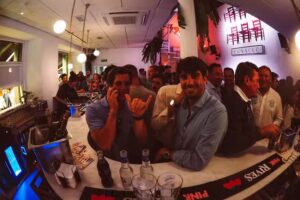 Do&ntilde;a Cl&oacute;